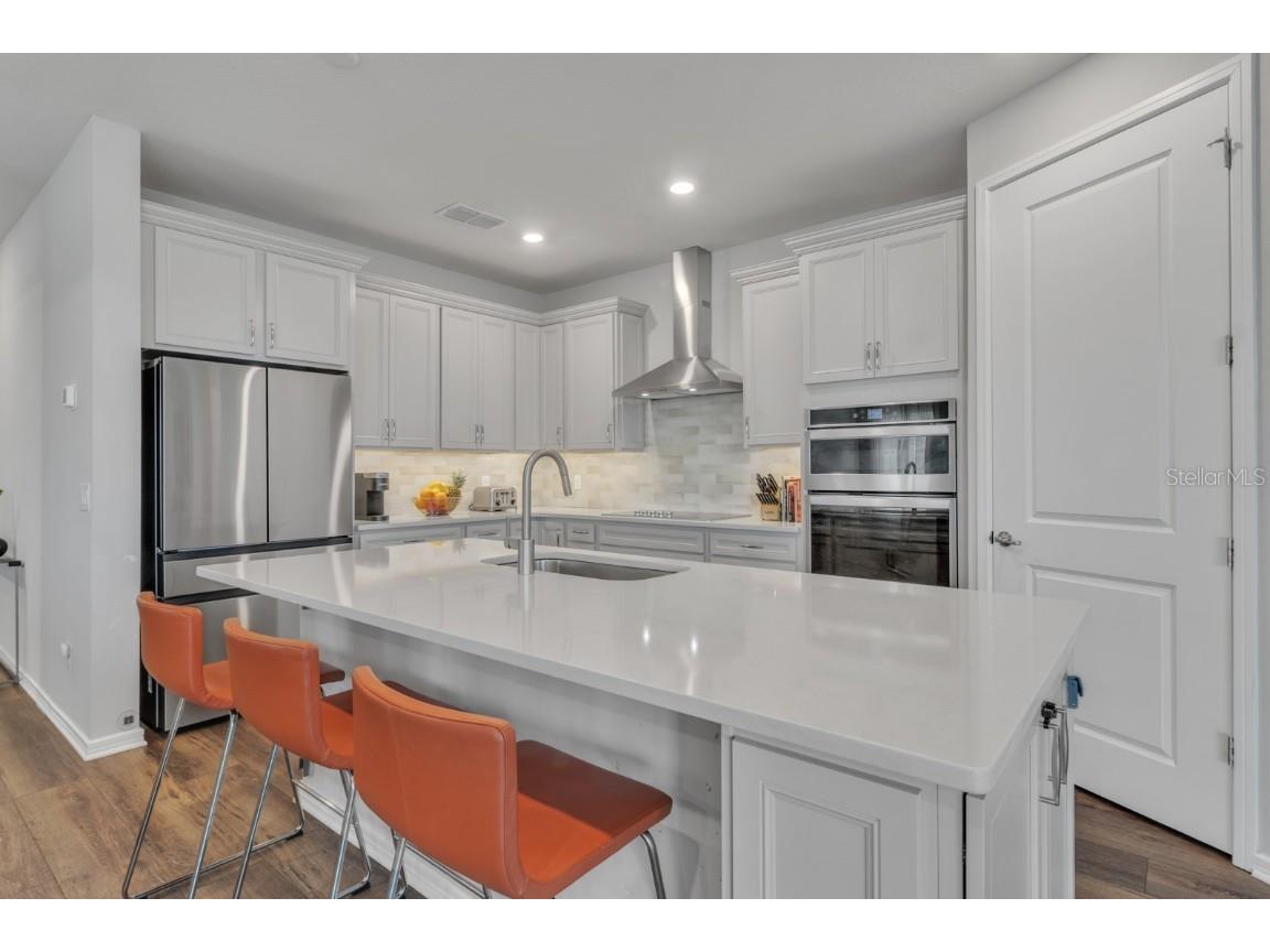 2010 Spring Shower Circle Kissimmee FL 34744 S5102168 image20