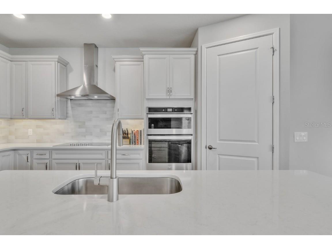 2010 Spring Shower Circle Kissimmee FL 34744 S5102168 image21