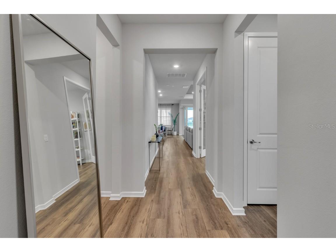 2010 Spring Shower Circle Kissimmee FL 34744 S5102168 image22