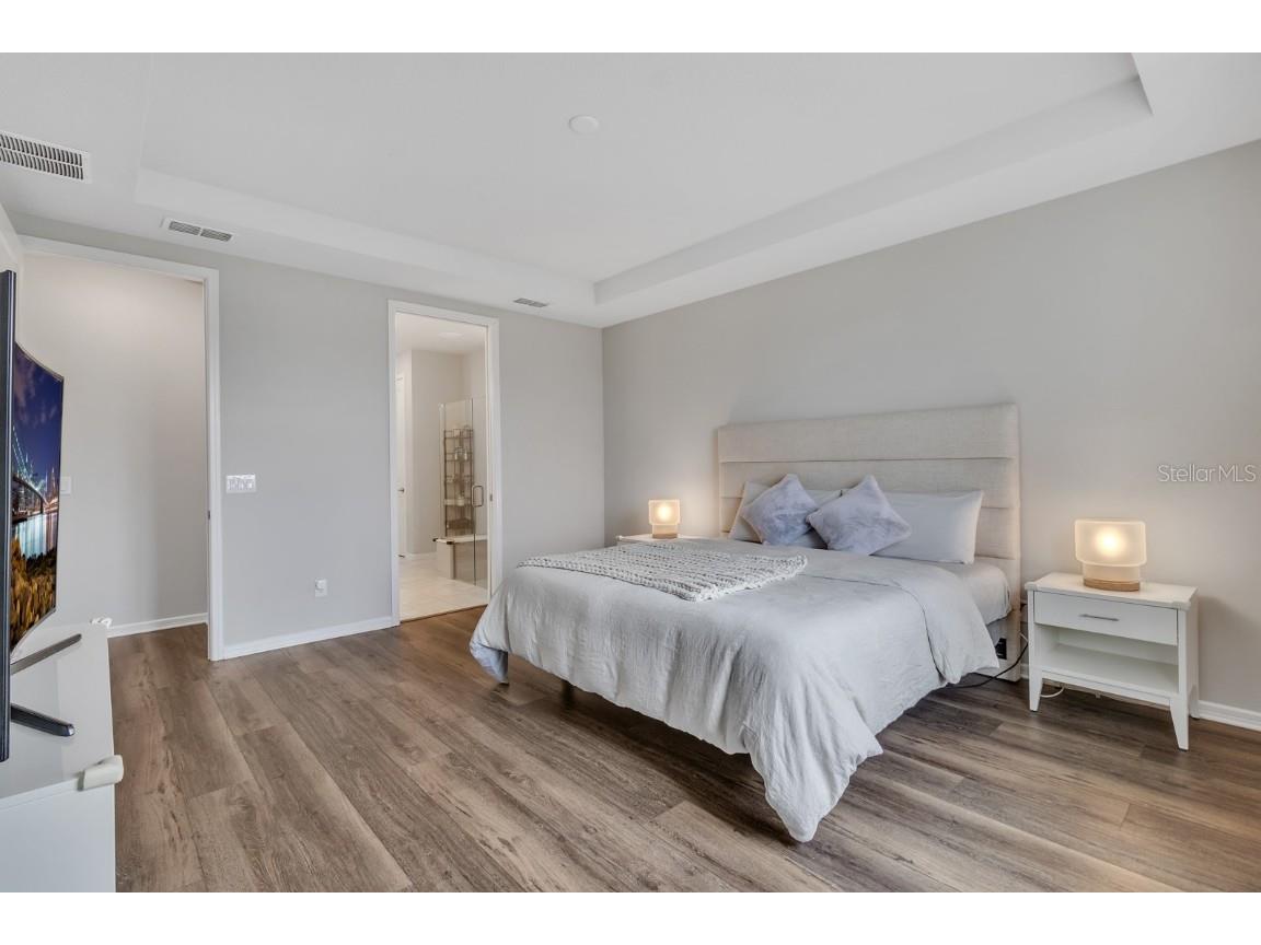 2010 Spring Shower Circle Kissimmee FL 34744 S5102168 image23