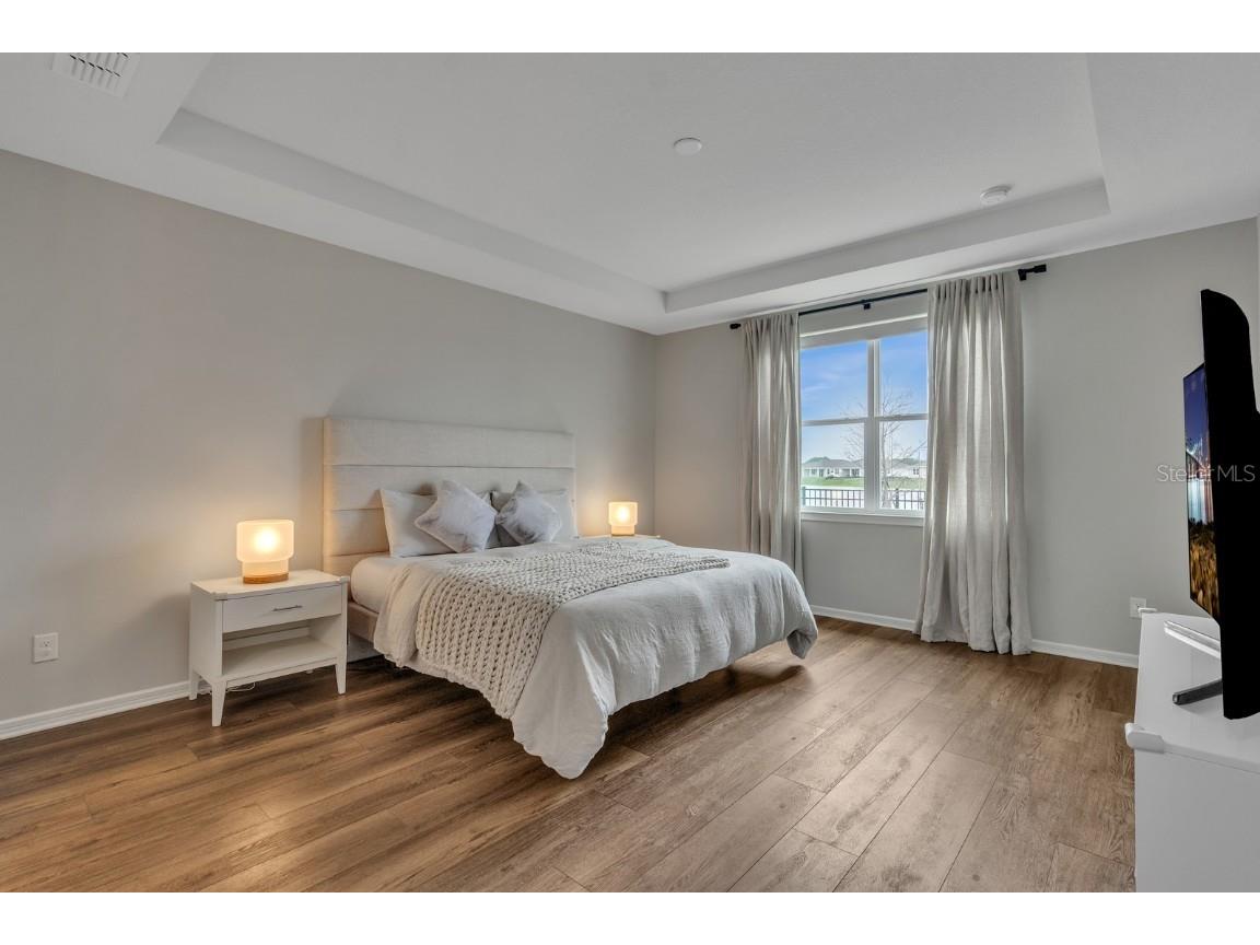 2010 Spring Shower Circle Kissimmee FL 34744 S5102168 image24