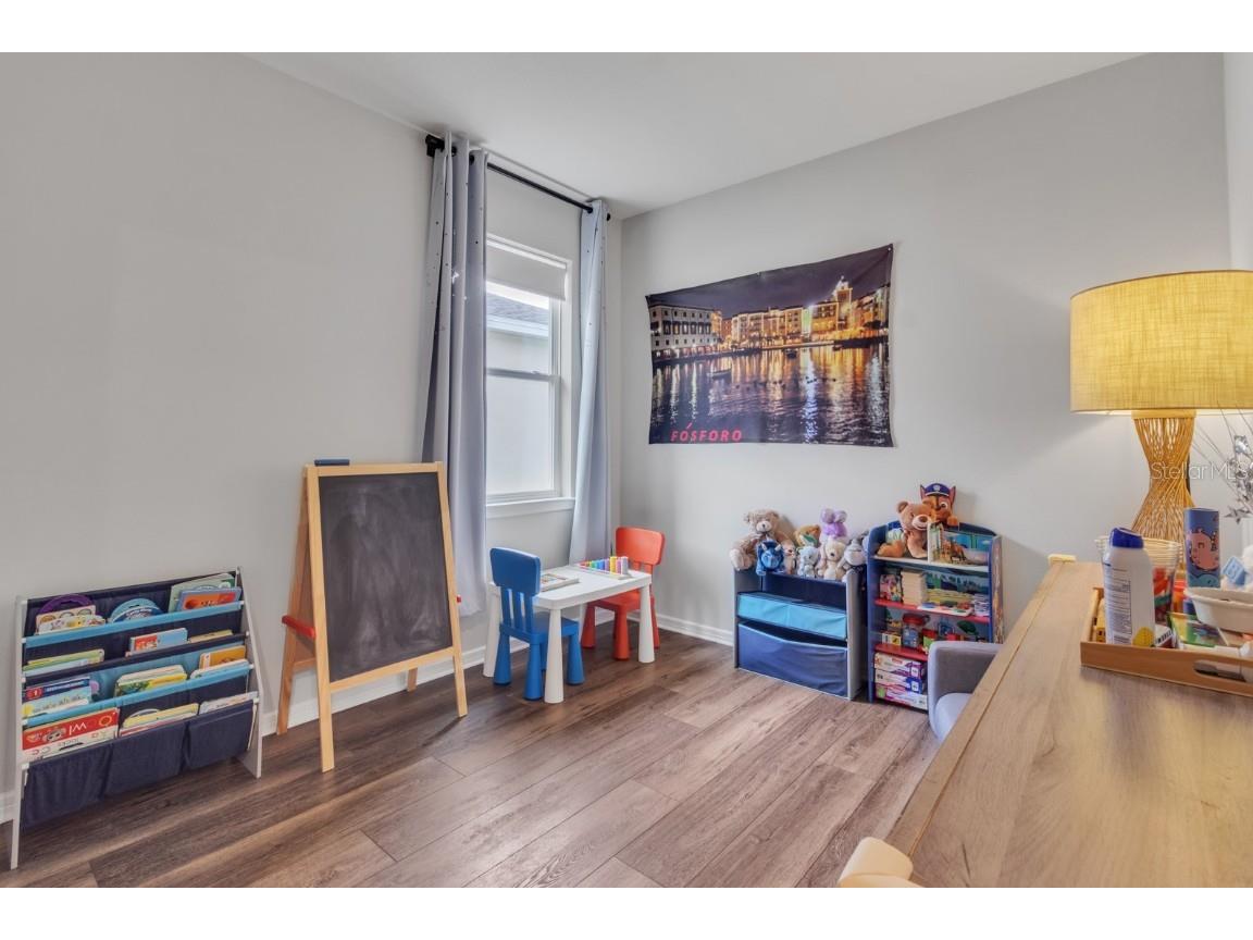 2010 Spring Shower Circle Kissimmee FL 34744 S5102168 image25