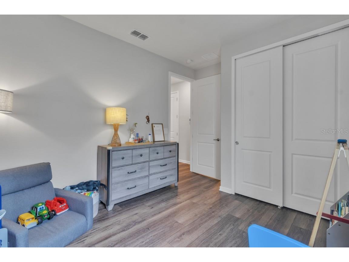 2010 Spring Shower Circle Kissimmee FL 34744 S5102168 image26