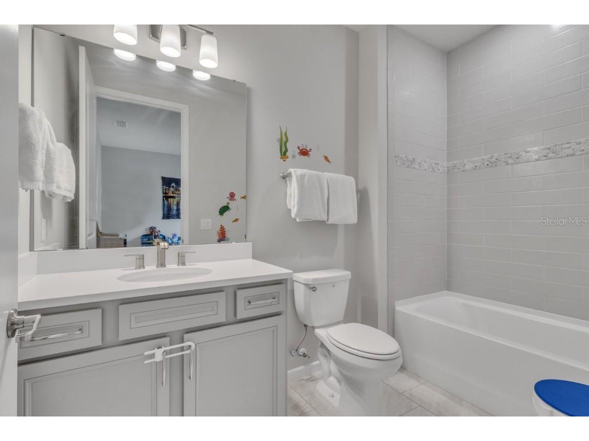 2010 Spring Shower Circle Kissimmee FL 34744 S5102168 image27