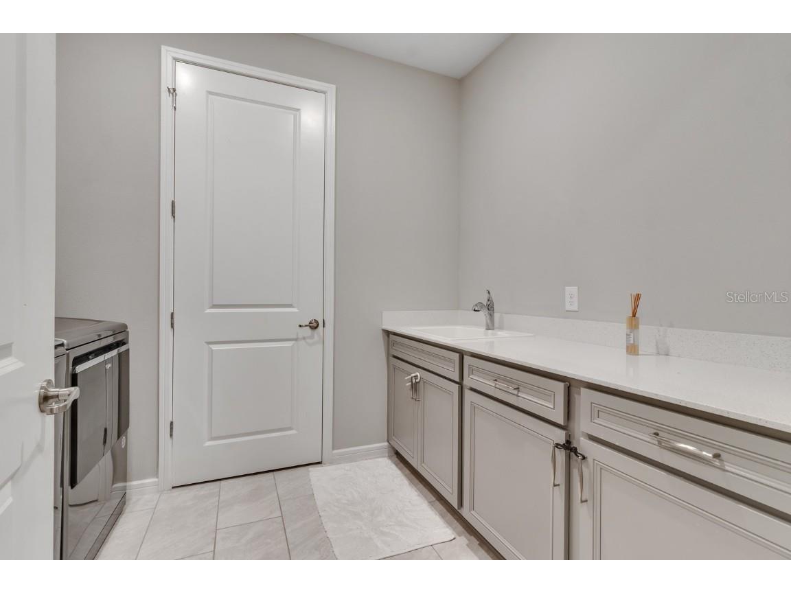 2010 Spring Shower Circle Kissimmee FL 34744 S5102168 image28