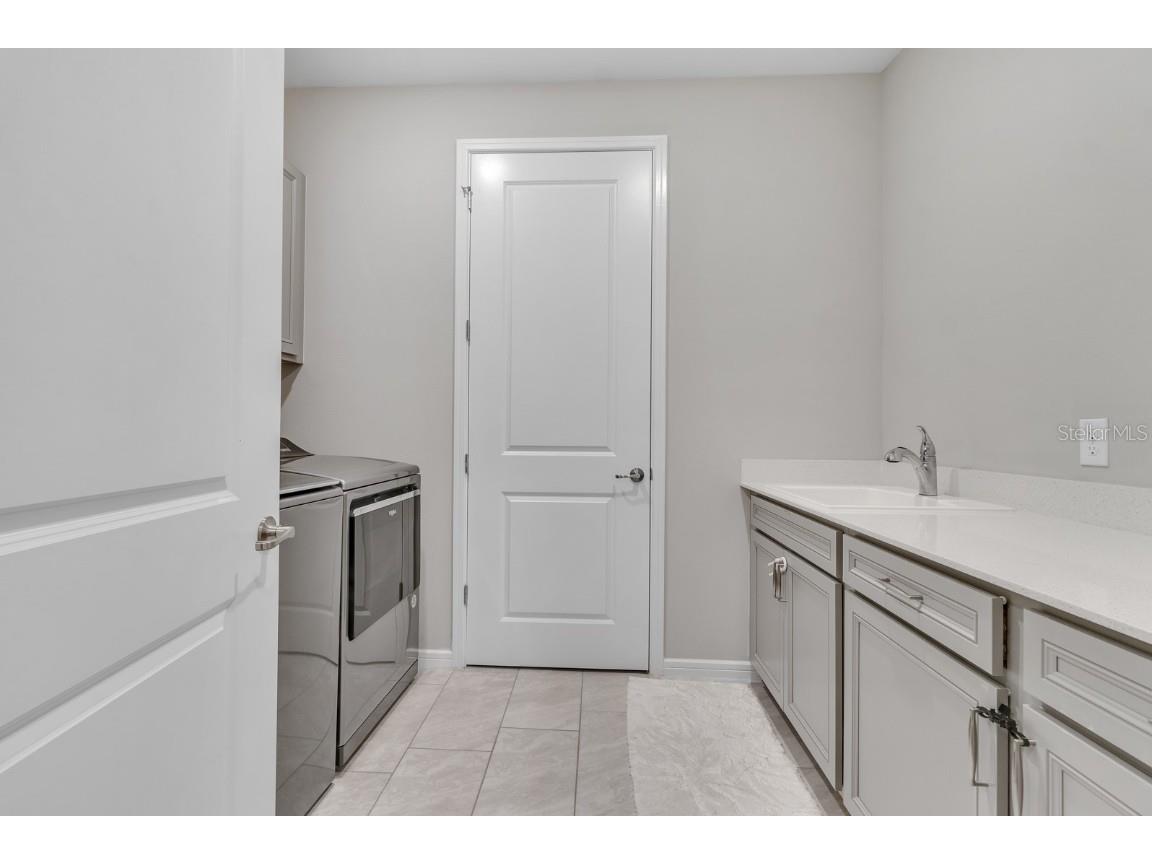 2010 Spring Shower Circle Kissimmee FL 34744 S5102168 image29