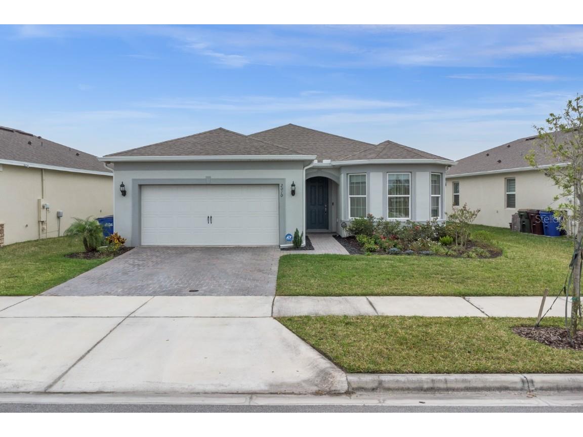 2010 Spring Shower Circle Kissimmee FL 34744 S5102168 image3