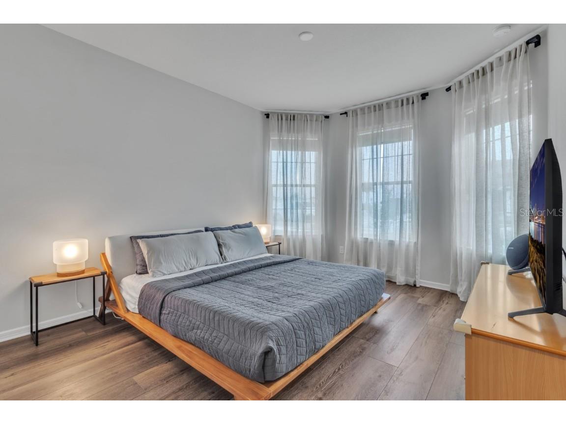 2010 Spring Shower Circle Kissimmee FL 34744 S5102168 image30