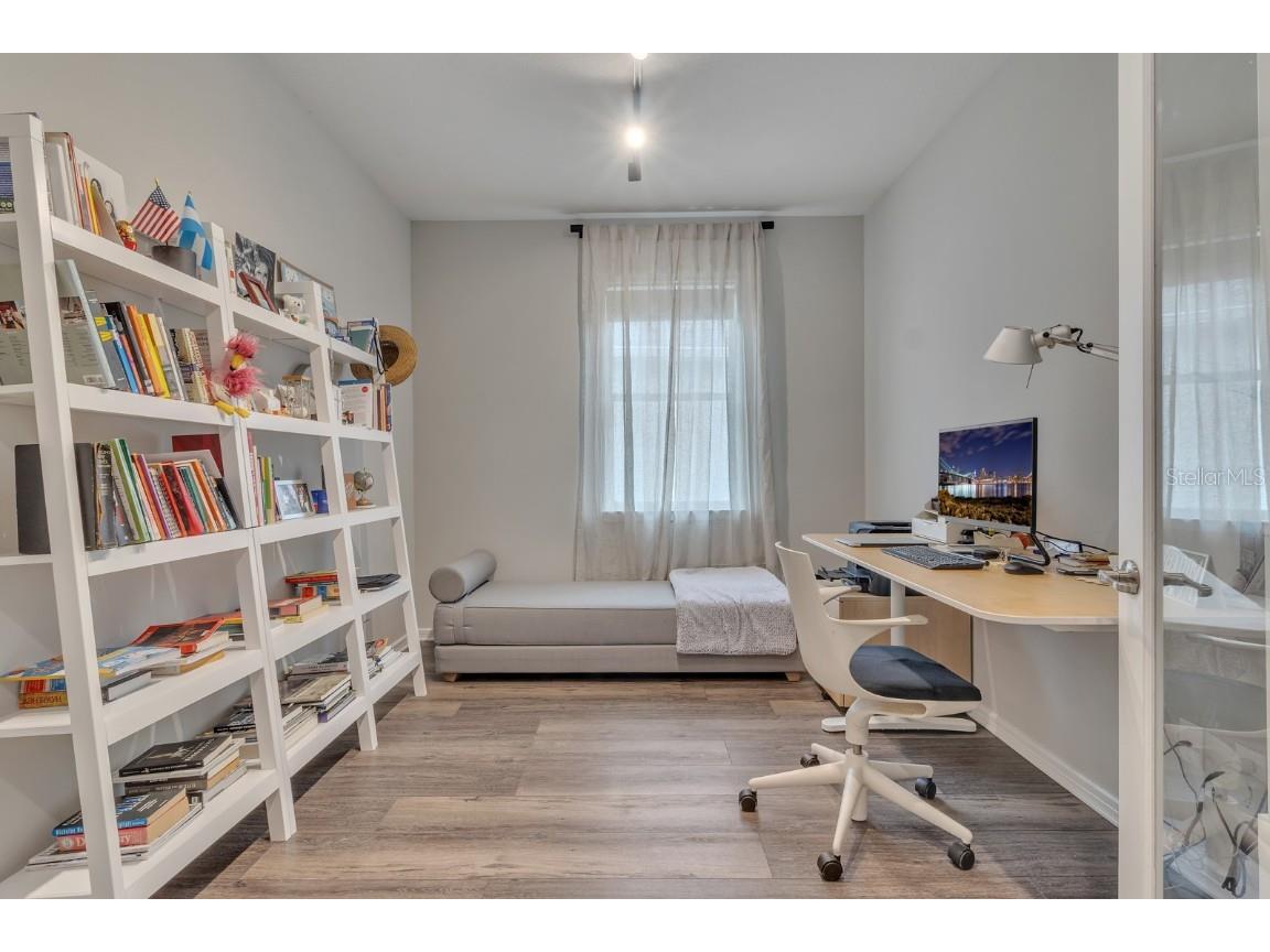 2010 Spring Shower Circle Kissimmee FL 34744 S5102168 image31