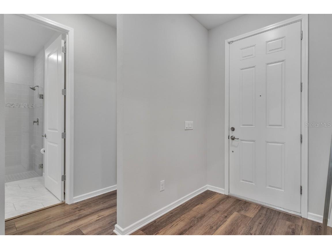 2010 Spring Shower Circle Kissimmee FL 34744 S5102168 image32