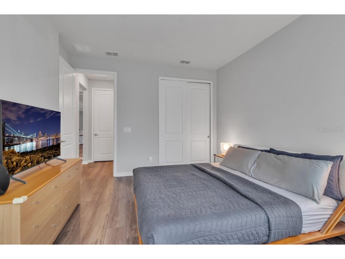 2010 Spring Shower Circle Kissimmee FL 34744 S5102168 image33