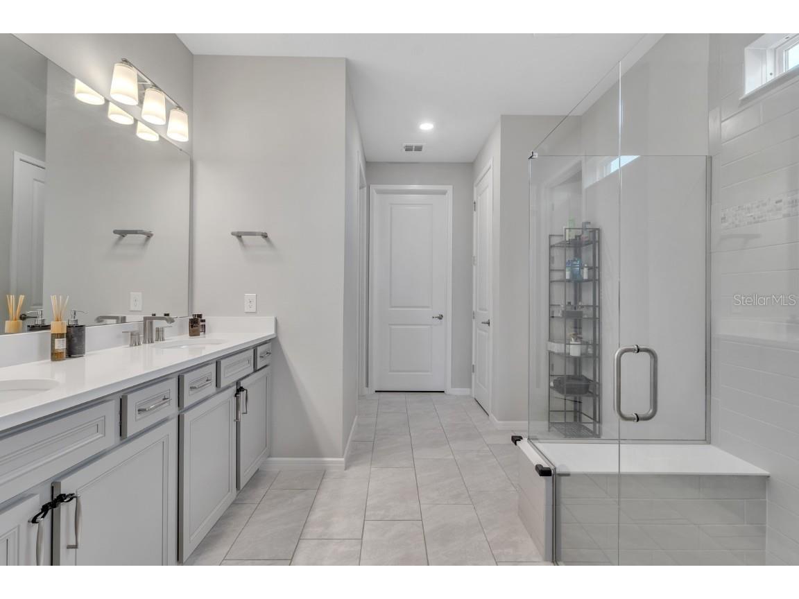 2010 Spring Shower Circle Kissimmee FL 34744 S5102168 image34