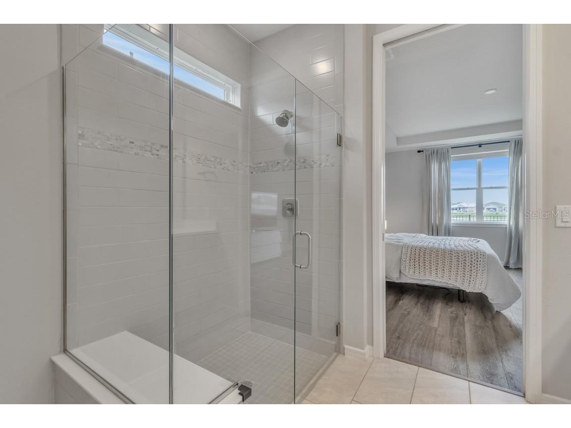 2010 Spring Shower Circle Kissimmee FL 34744 S5102168 image35