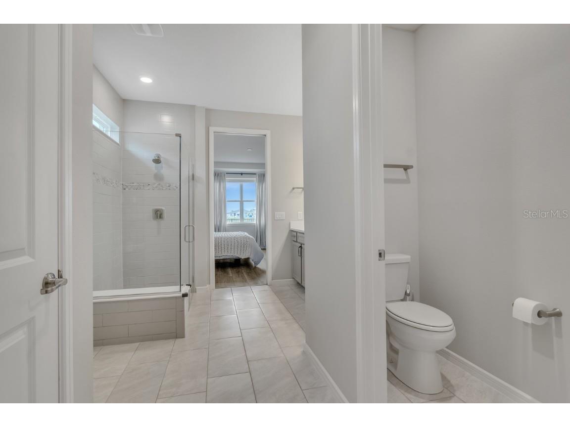 2010 Spring Shower Circle Kissimmee FL 34744 S5102168 image36