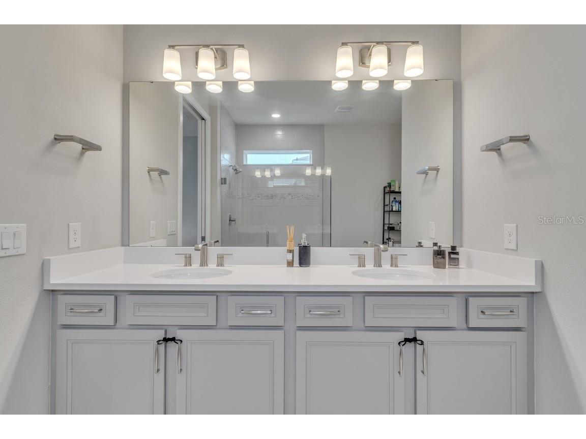 2010 Spring Shower Circle Kissimmee FL 34744 S5102168 image37