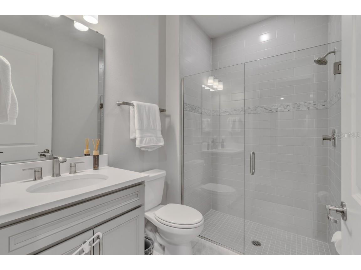 2010 Spring Shower Circle Kissimmee FL 34744 S5102168 image38