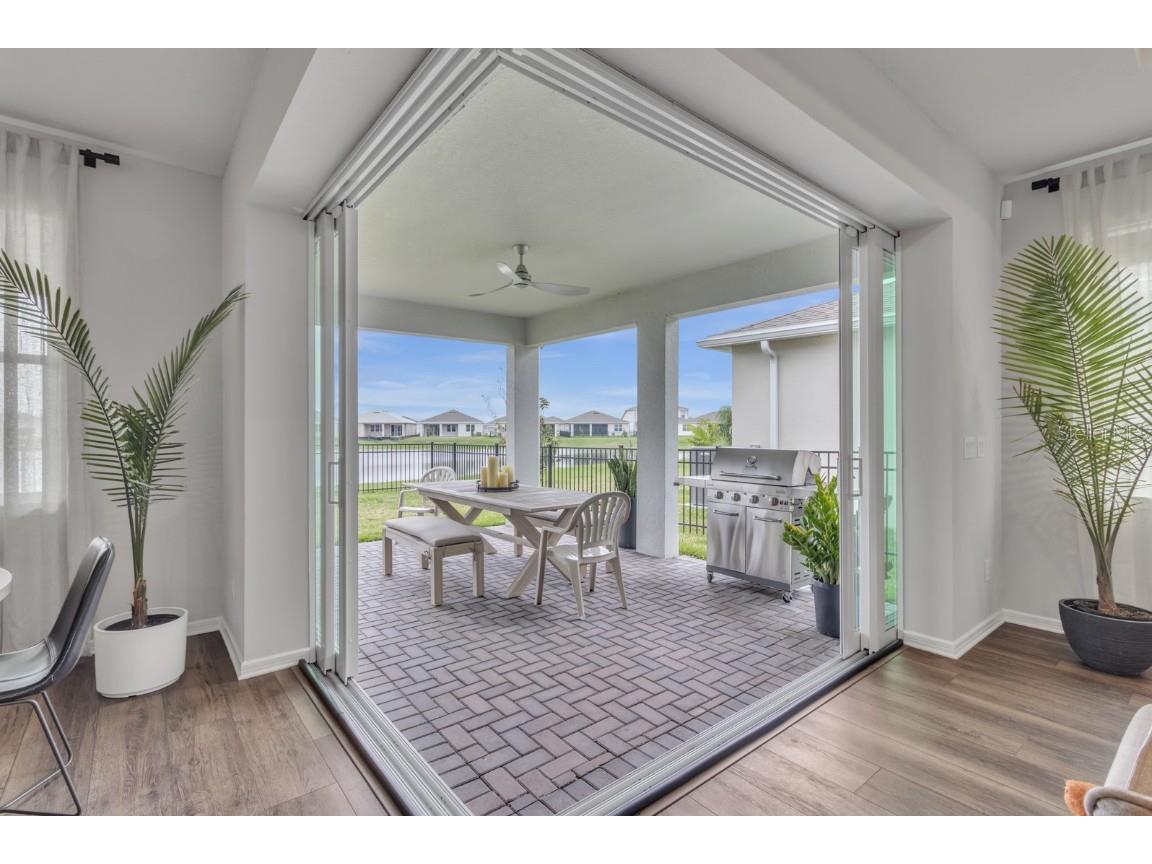 2010 Spring Shower Circle Kissimmee FL 34744 S5102168 image39