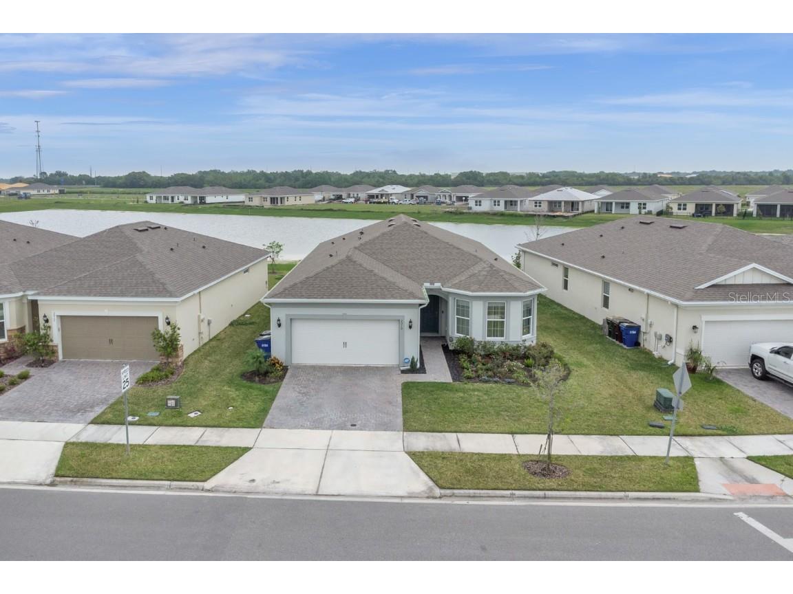 2010 Spring Shower Circle Kissimmee FL 34744 S5102168 image4