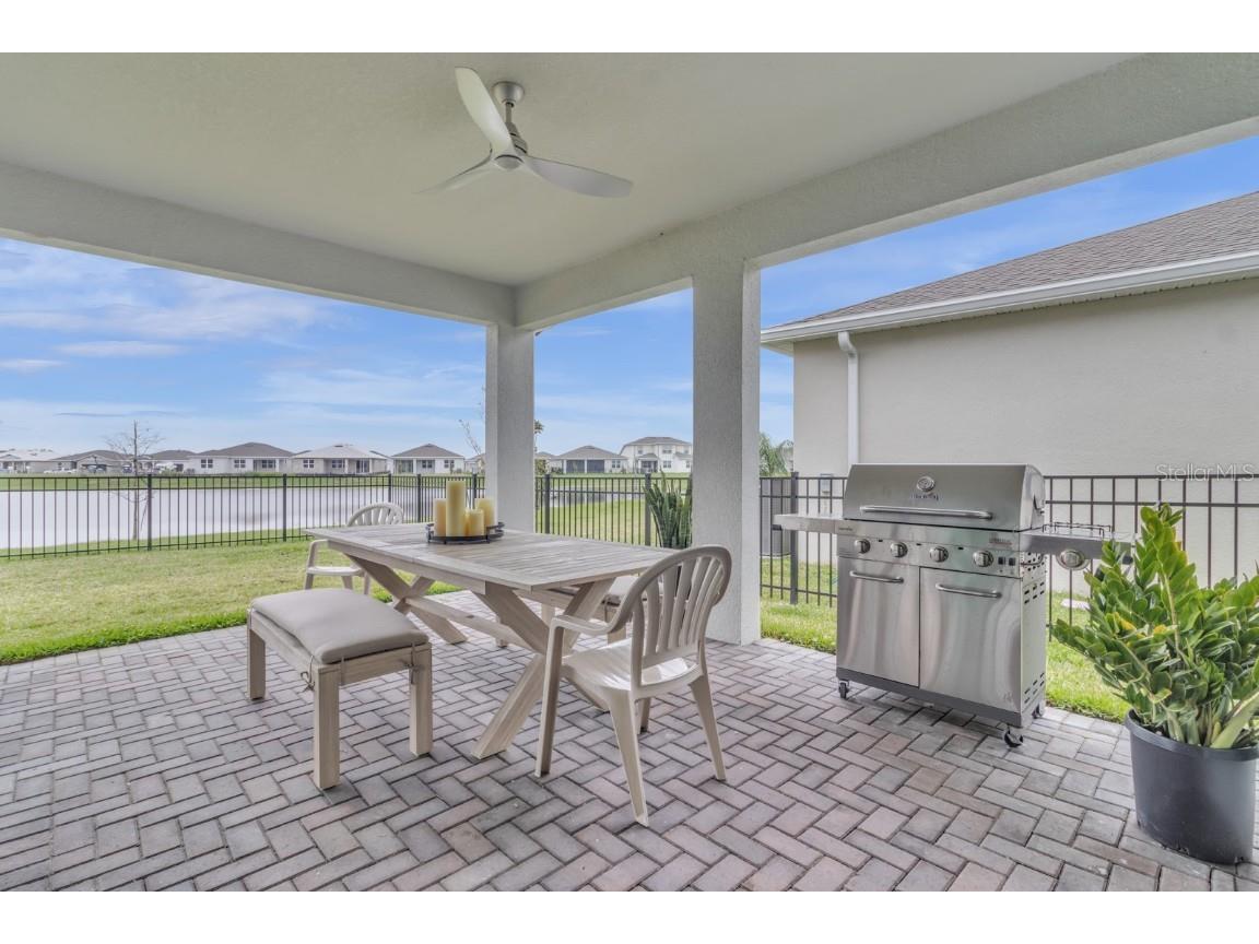 2010 Spring Shower Circle Kissimmee FL 34744 S5102168 image40