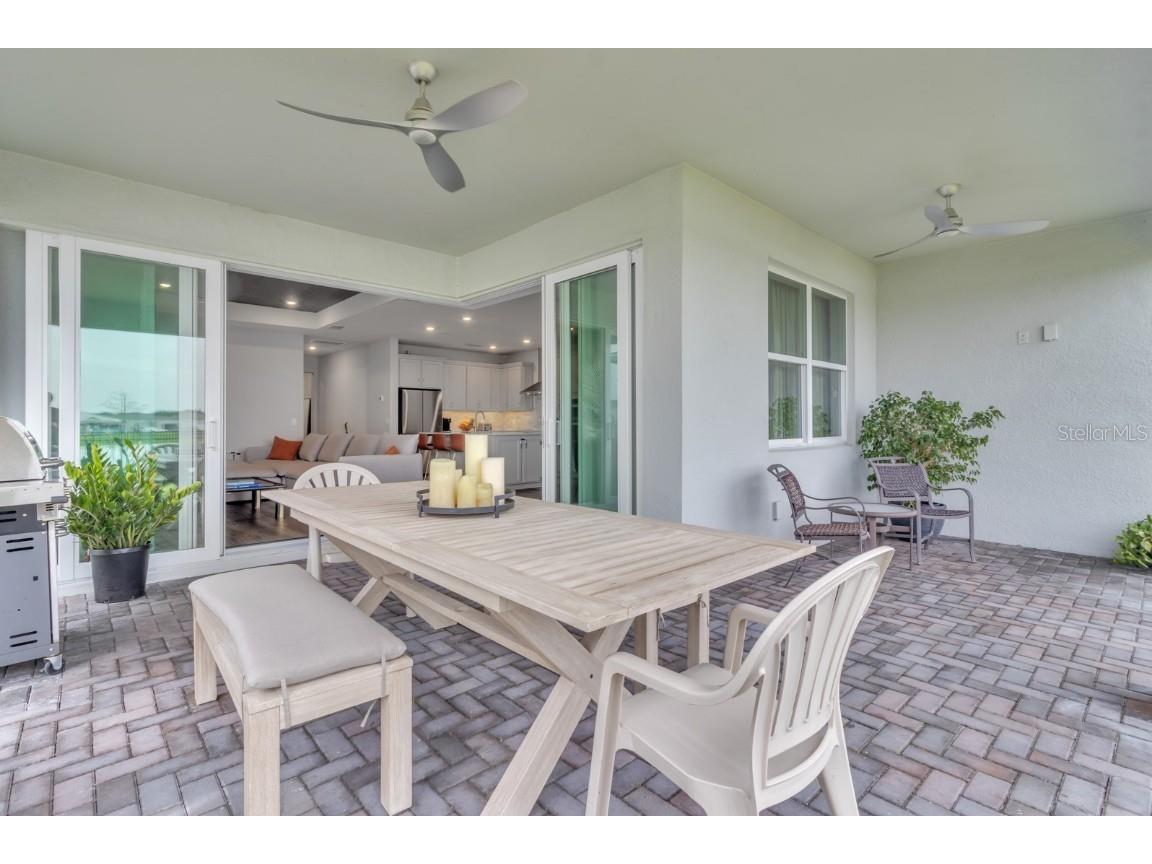 2010 Spring Shower Circle Kissimmee FL 34744 S5102168 image41