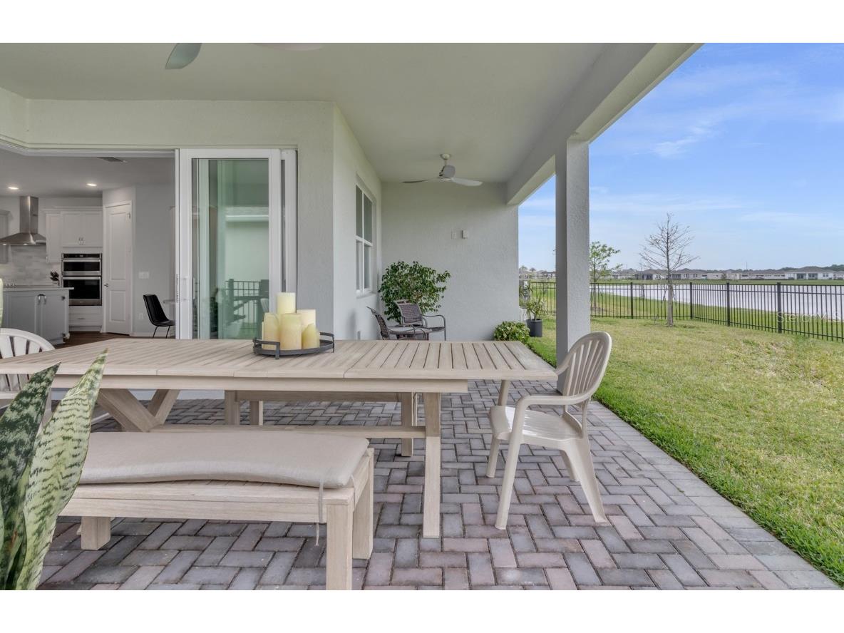 2010 Spring Shower Circle Kissimmee FL 34744 S5102168 image42