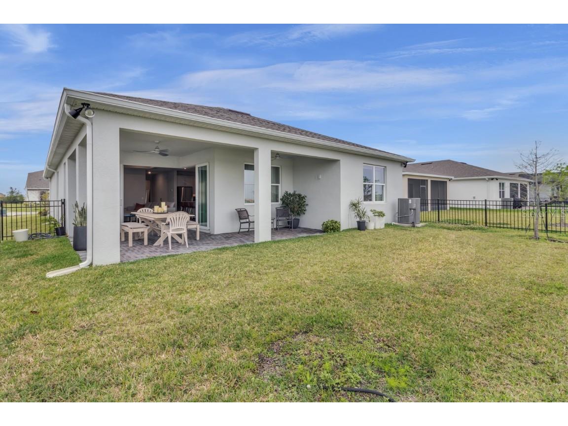 2010 Spring Shower Circle Kissimmee FL 34744 S5102168 image43