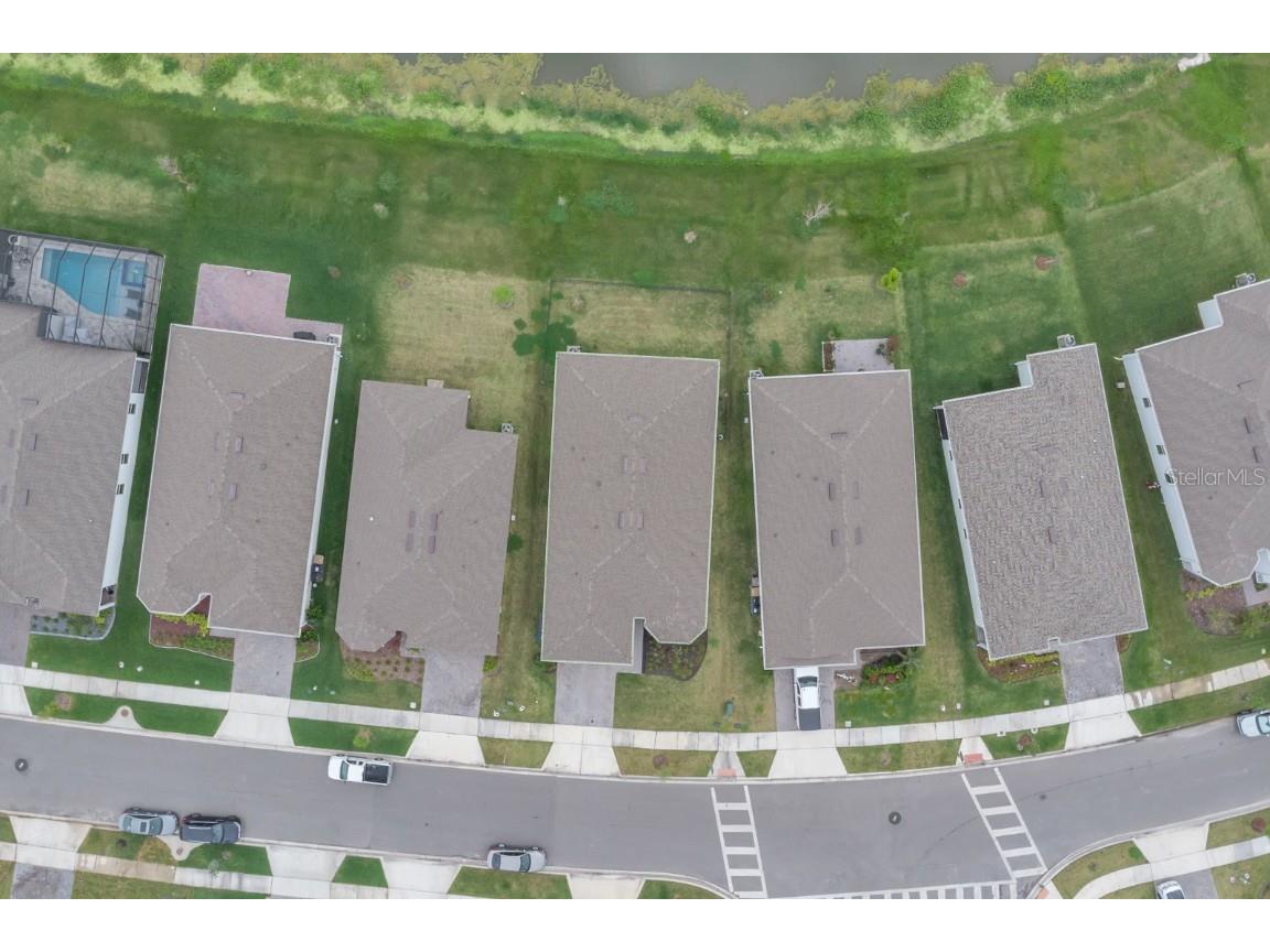 2010 Spring Shower Circle Kissimmee FL 34744 S5102168 image44