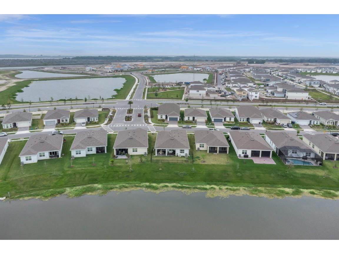 2010 Spring Shower Circle Kissimmee FL 34744 S5102168 image45