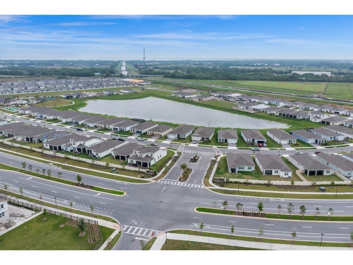 2010 Spring Shower Circle Kissimmee FL 34744 S5102168 image46