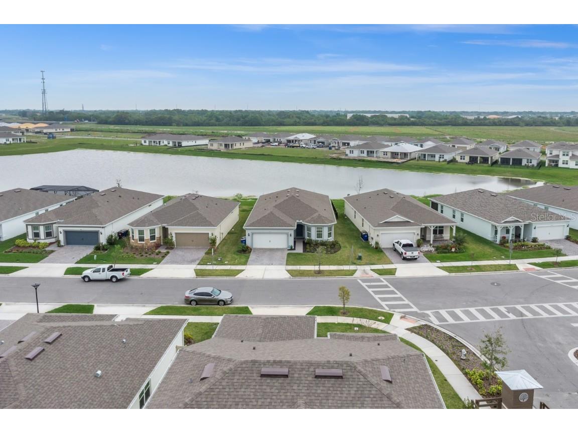 2010 Spring Shower Circle Kissimmee FL 34744 S5102168 image5