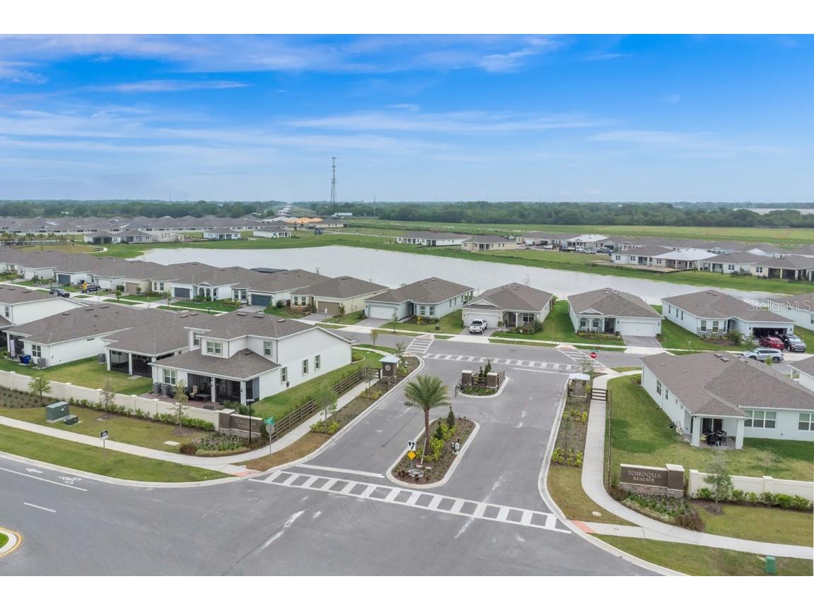 2010 Spring Shower Circle Kissimmee FL 34744 S5102168 image6