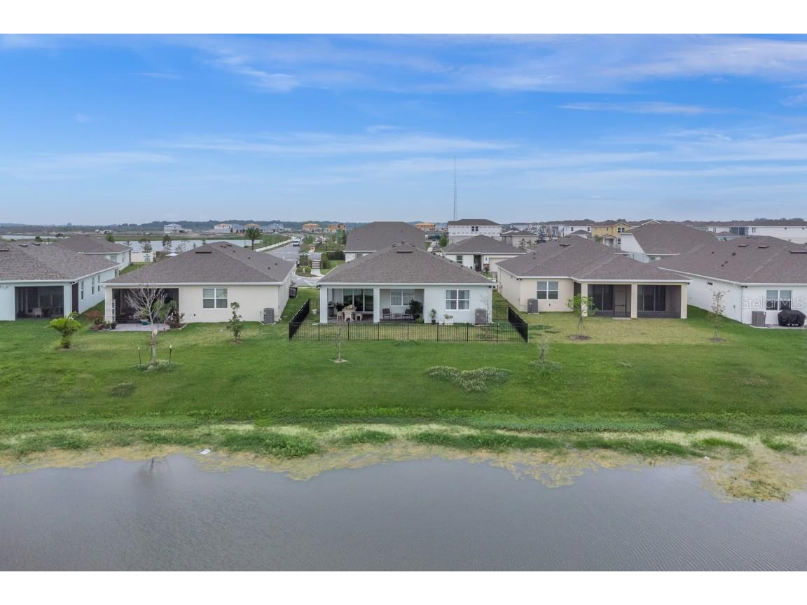 2010 Spring Shower Circle Kissimmee FL 34744 S5102168 image7