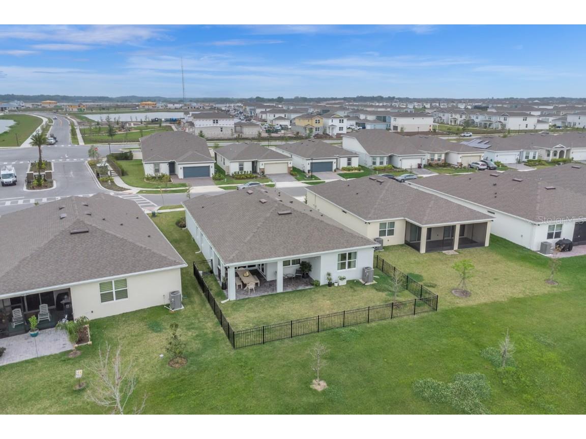 2010 Spring Shower Circle Kissimmee FL 34744 S5102168 image8