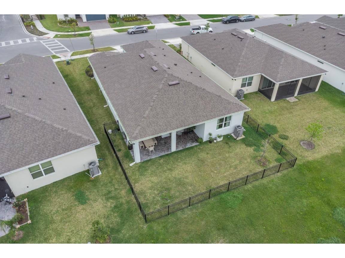 2010 Spring Shower Circle Kissimmee FL 34744 S5102168 image9