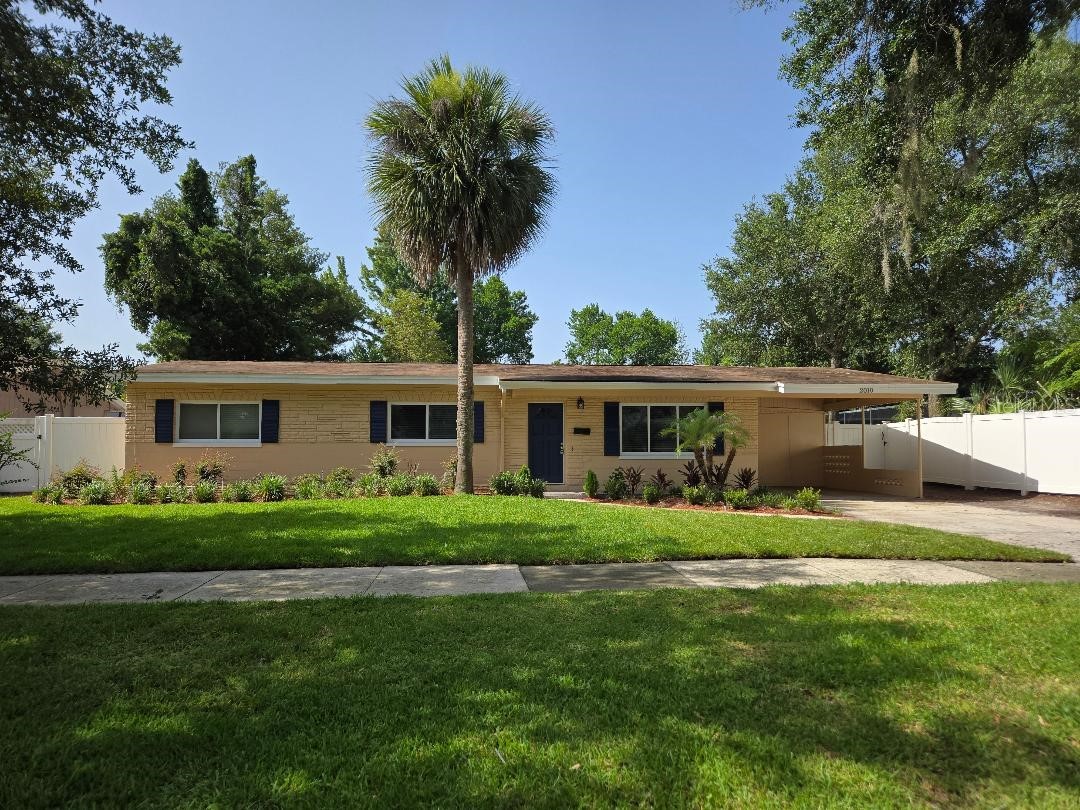 2010 Summerfield Road Winter Park FL 32792 O6420140 image1