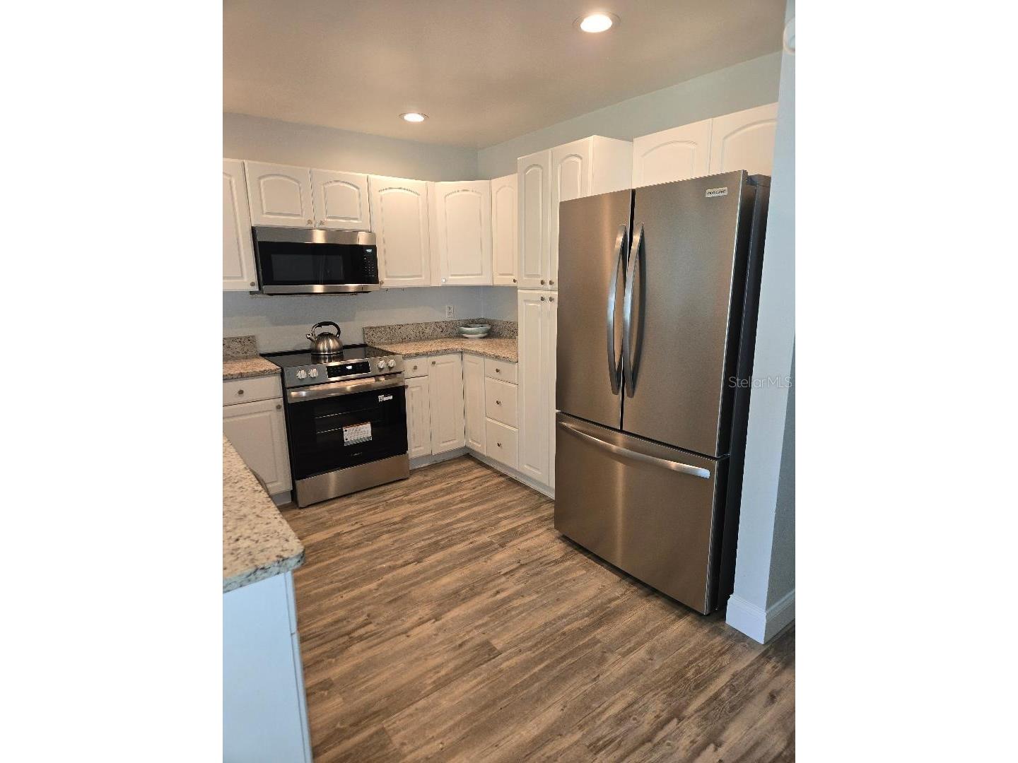 2010 Summerfield Road Winter Park FL 32792 O6420140 image10