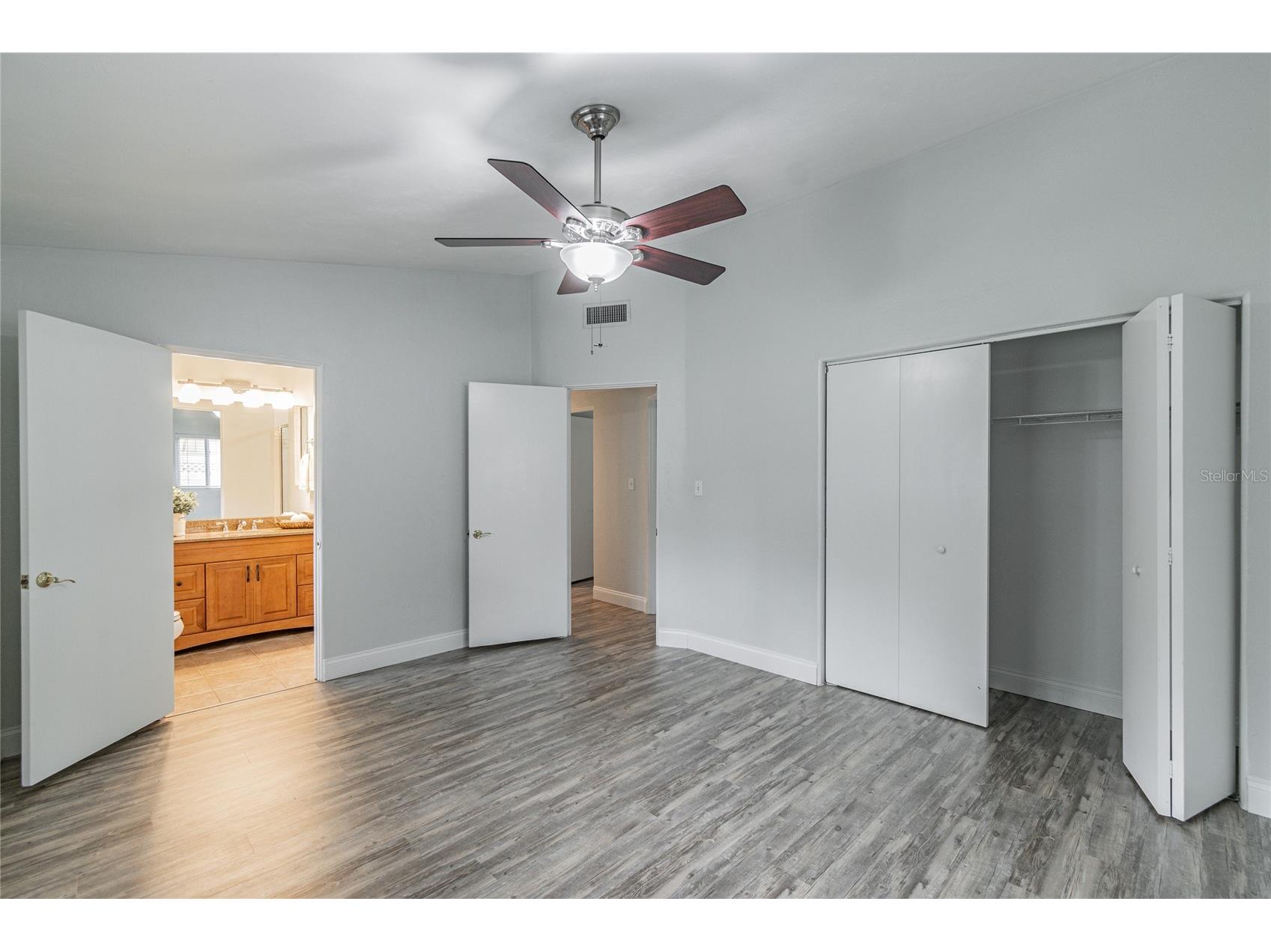 2010 Summerfield Road Winter Park FL 32792 O6420140 image17