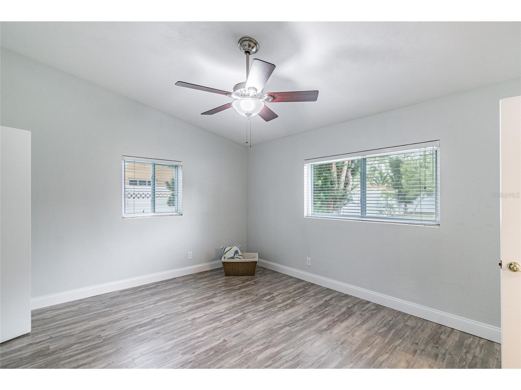 2010 Summerfield Road Winter Park FL 32792 O6420140 image18