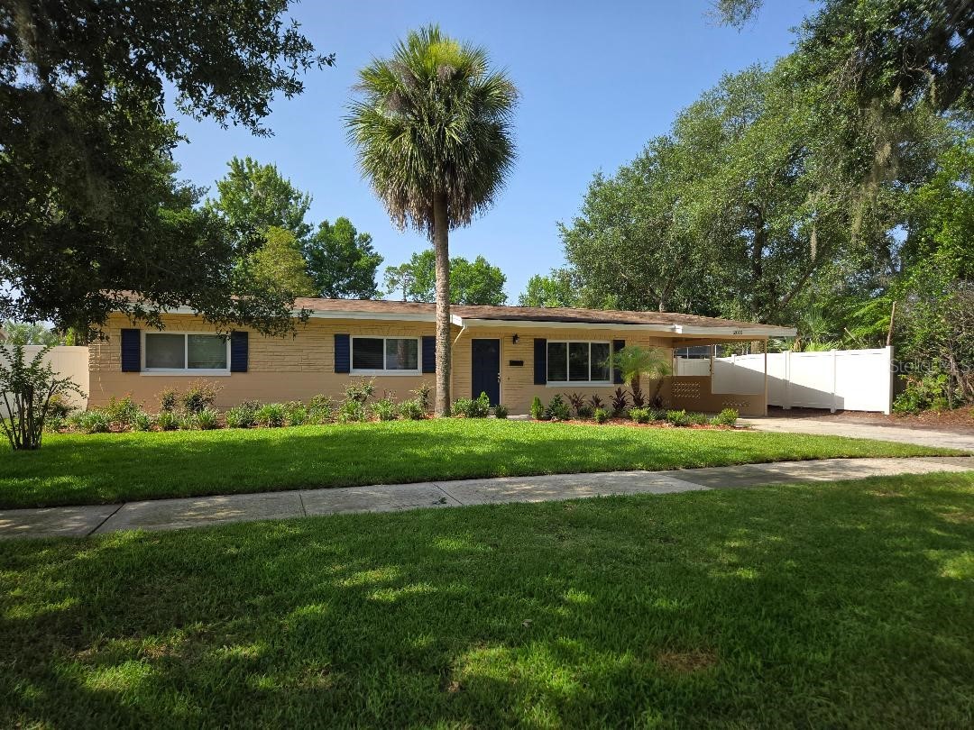 2010 Summerfield Road Winter Park FL 32792 O6420140 image2