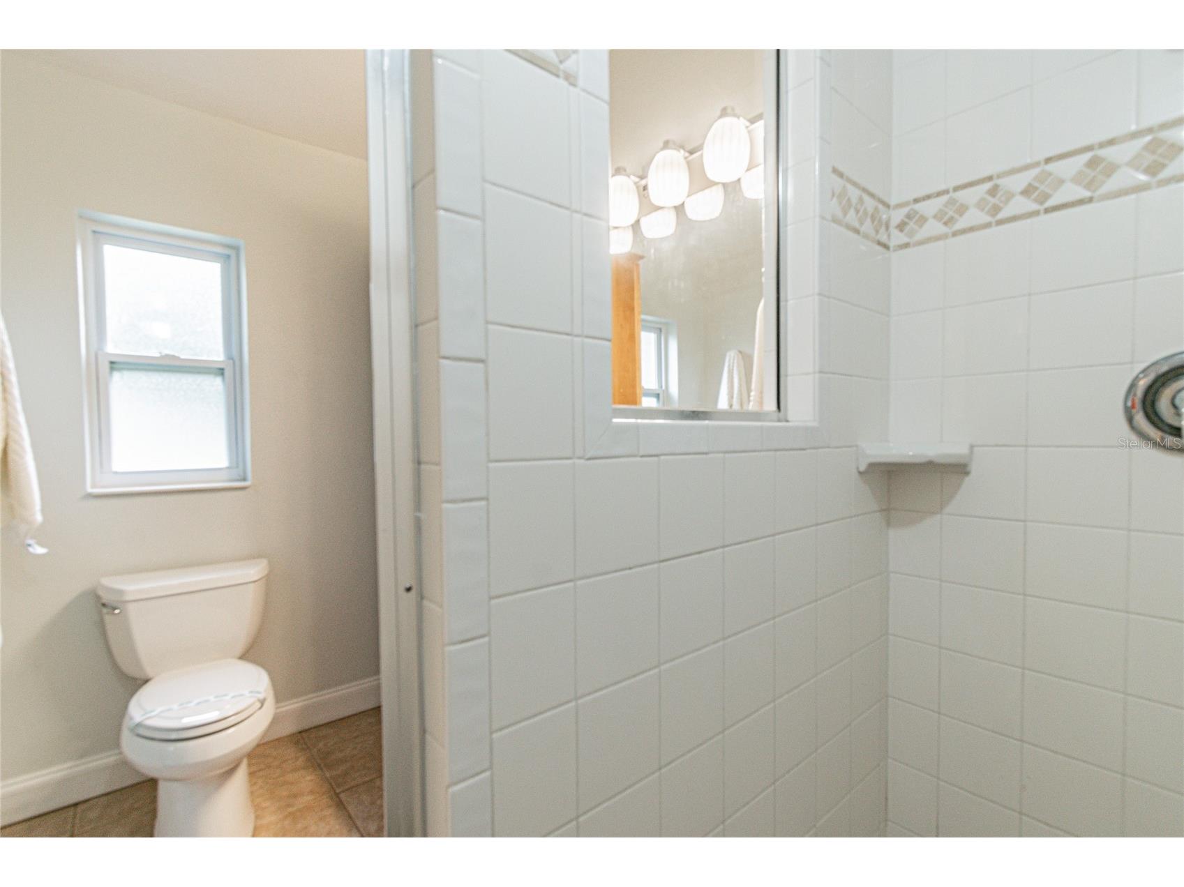 2010 Summerfield Road Winter Park FL 32792 O6420140 image21