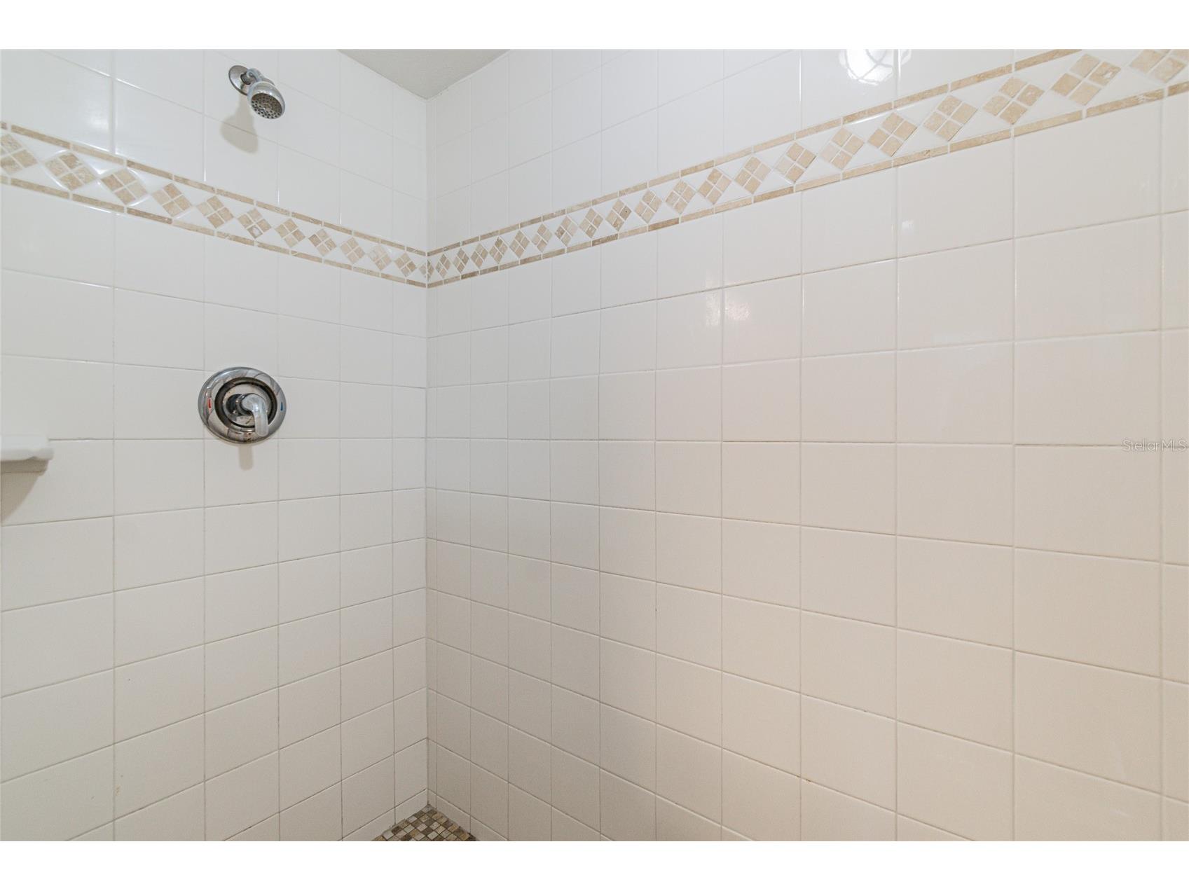 2010 Summerfield Road Winter Park FL 32792 O6420140 image22