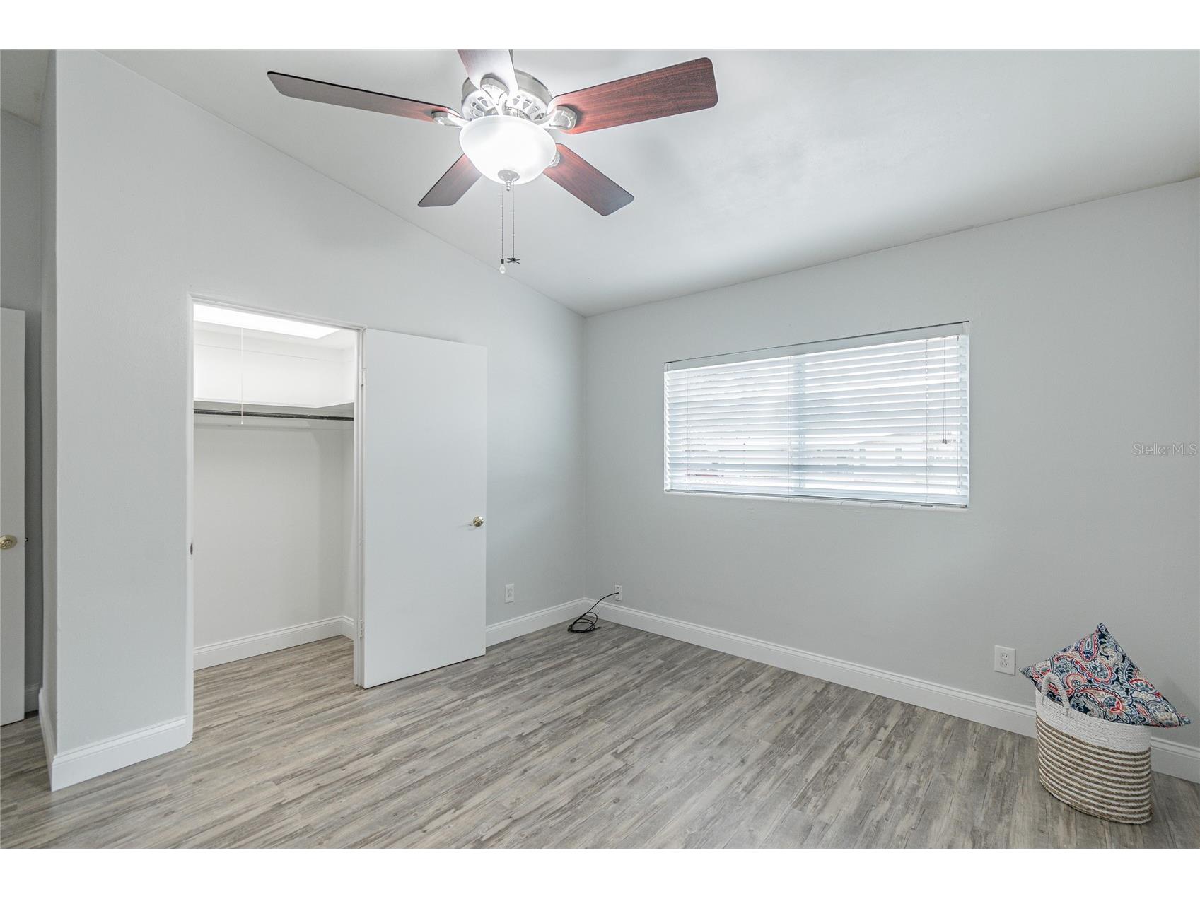 2010 Summerfield Road Winter Park FL 32792 O6420140 image23