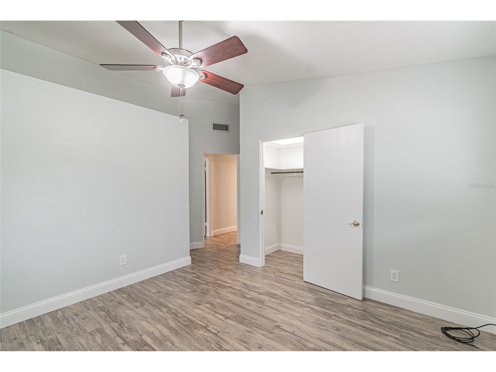 2010 Summerfield Road Winter Park FL 32792 O6420140 image24