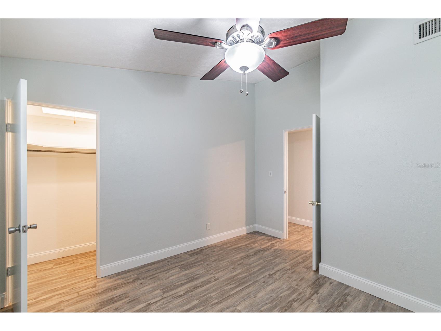 2010 Summerfield Road Winter Park FL 32792 O6420140 image25