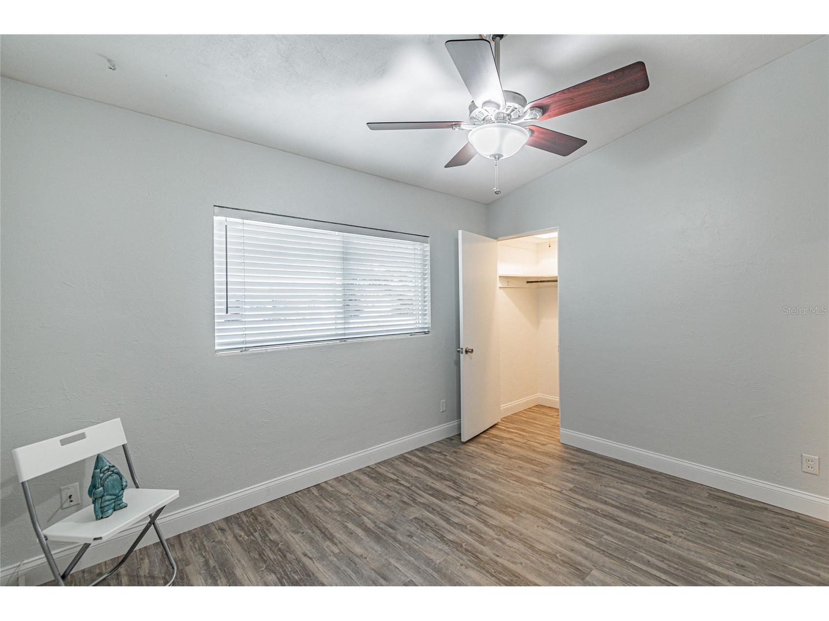 2010 Summerfield Road Winter Park FL 32792 O6420140 image26