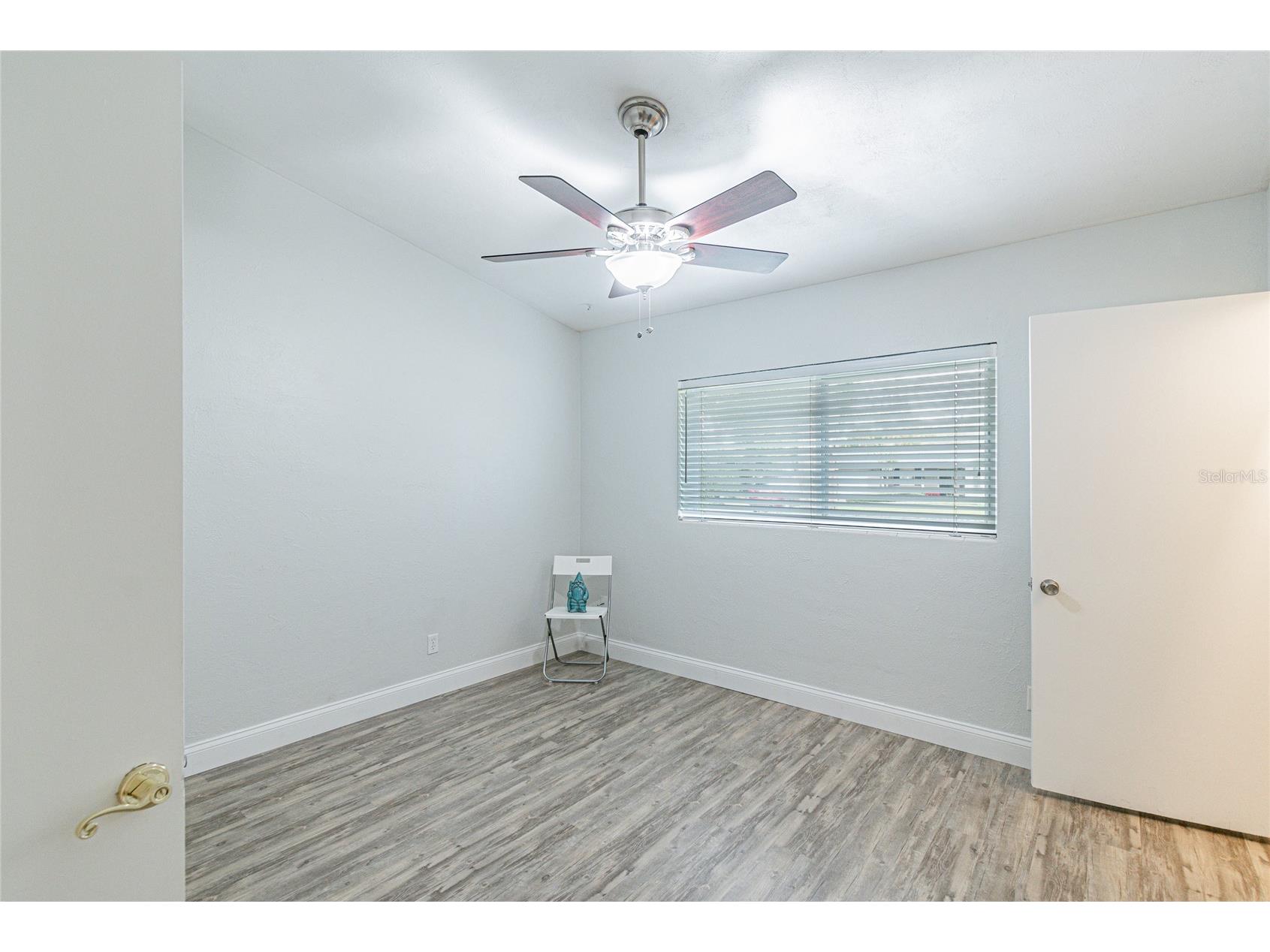 2010 Summerfield Road Winter Park FL 32792 O6420140 image27