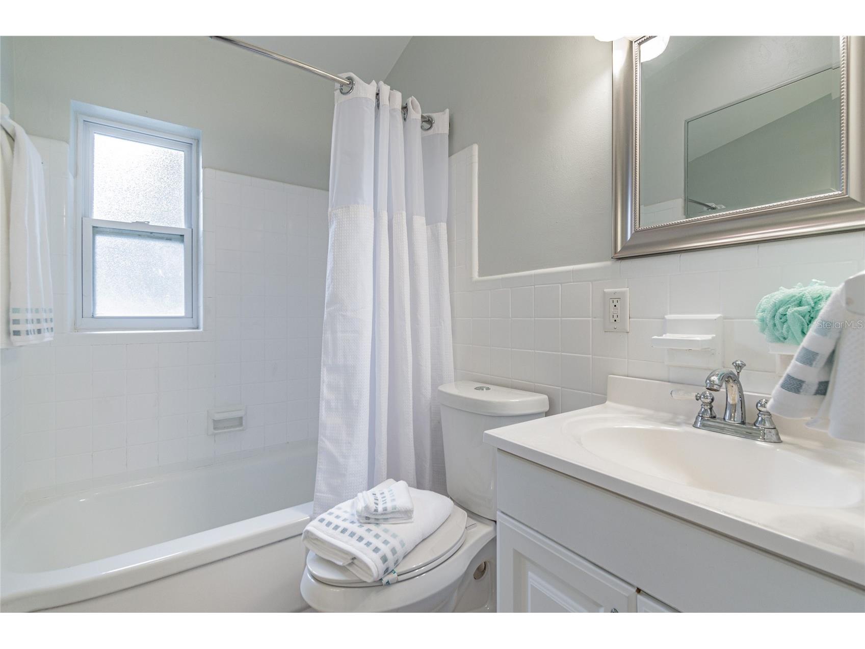 2010 Summerfield Road Winter Park FL 32792 O6420140 image28