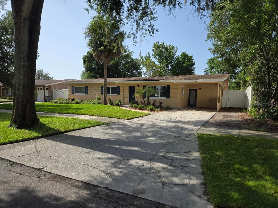 2010 Summerfield Road Winter Park FL 32792 O6420140 image3
