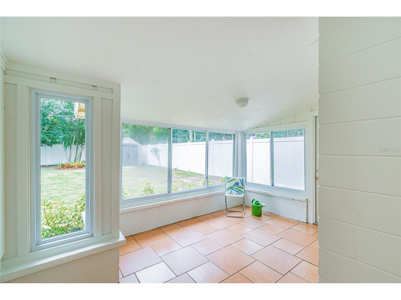 2010 Summerfield Road Winter Park FL 32792 O6420140 image30