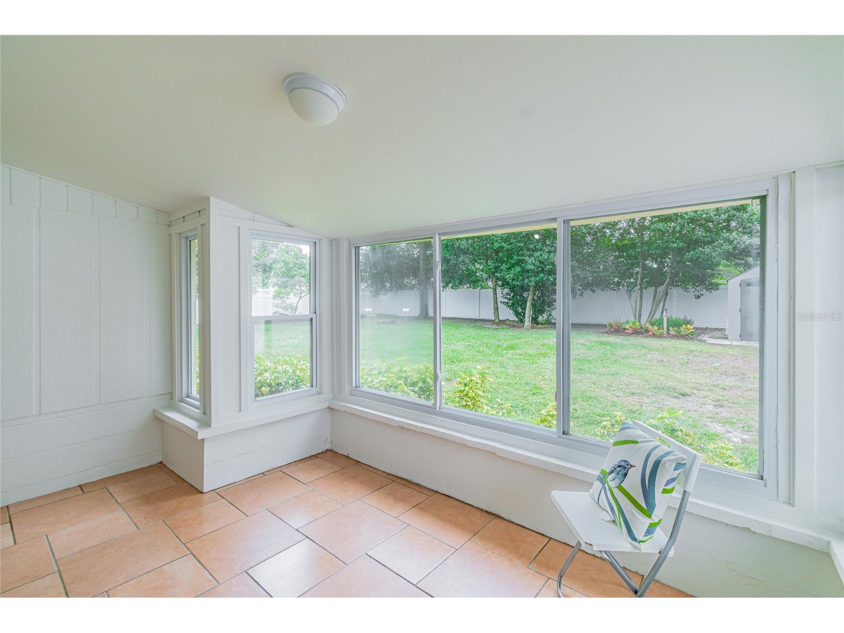 2010 Summerfield Road Winter Park FL 32792 O6420140 image31